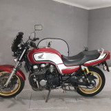 Мотоцикл Honda CB750 с пробегом 42077 km