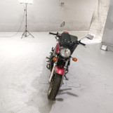 Мотоцикл Honda CB750 с пробегом 42077 km