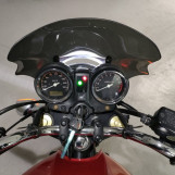 Мотоцикл Honda CB750 с пробегом 42077 km