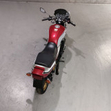 Мотоцикл Honda CB750 с пробегом 42077 km