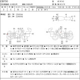 Мотоцикл Honda CB750 з пробігом 25646 km