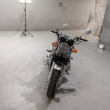 Мотоцикл Honda CB1100EX з пробігом 747 km