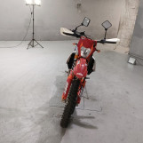 Мотоцикл KTM 250 EXC-F SIXDAYS з пробігом 2972 km