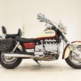 Мотоцикл Honda GL1500C F6C VALKYRIE с пробегом 57901 km