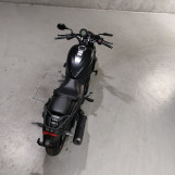 Мотоцикл Kawasaki ELIMINATOR 400 з пробігом 15 km