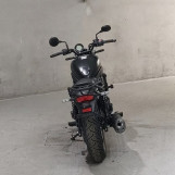 Мотоцикл Kawasaki ELIMINATOR 400 з пробігом 15 km