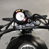 Мотоцикл Kawasaki ELIMINATOR 400 з пробігом 15 km