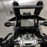 Мотоцикл Suzuki V-STROM DL1050XT с пробегом 9463 km