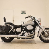 Мотоцикл Honda SHADOW400 с пробегом 59775 km