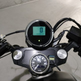 Мотоцикл Yamaha BOLT 950 з пробігом 23093 km