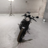 Мотоцикл Yamaha BOLT 950 з пробігом 23093 km