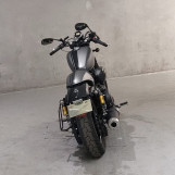 Мотоцикл Yamaha BOLT 950 з пробігом 23093 km