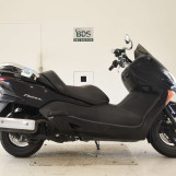 Мотоцикл Honda FORZA Z з пробігом 22645 km