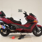 Мотоцикл Honda SILVERWING400 с пробегом 36317 km