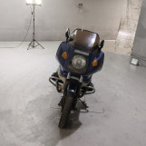 Мотоцикл BMW R100RS с пробегом 32989 km