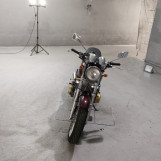 Мотоцикл Kawasaki ZEPHYR400 с пробегом 18815 km