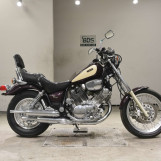 Мотоцикл Yamaha VIRAGO XV1100 з пробігом 40150 km