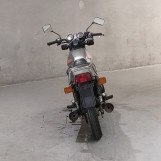 Мотоцикл Suzuki GSX250E з пробігом 3155 km