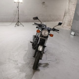 Мотоцикл Suzuki GSX250E з пробігом 3155 km