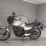 Мотоцикл Suzuki GSX250E з пробігом 3155 km
