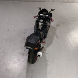 Мотоцикл Yamaha YZF-R1 з пробігом 28758 km