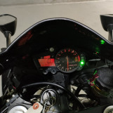 Мотоцикл Yamaha YZF-R1 з пробігом 28758 km