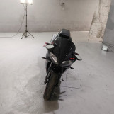 Мотоцикл Yamaha YZF-R1 з пробігом 28758 km