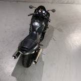 Мотоцикл Kawasaki ZZ-R1400 з пробігом 38964 km