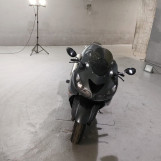 Мотоцикл Kawasaki ZZ-R1400 з пробігом 38964 km