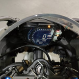 Мотоцикл Honda CBR250RR с пробегом 9951 km