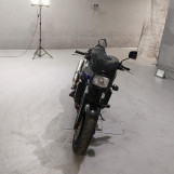 Мотоцикл Kawasaki ZRX1200R с пробегом 56003 km