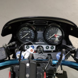 Мотоцикл Kawasaki ZRX1200R с пробегом 56003 km