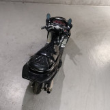 Мотоцикл Yamaha MAJESTY 250C с пробегом 41596 km