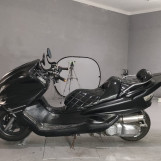 Мотоцикл Yamaha MAJESTY 250C с пробегом 41596 km