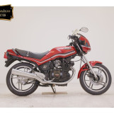 Мотоцикл Yamaha XS250 с пробегом 3 km