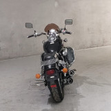 Мотоцикл Honda MAGNA250 с пробегом 35266 km