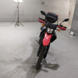 Мотоцикл Honda CRF250L з пробігом 18690 km