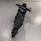 Мотоцикл Honda X-ADV750 с пробегом 15282 km