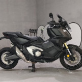 Мотоцикл Honda X-ADV750 с пробегом 15282 km