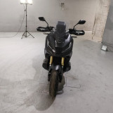 Мотоцикл Honda X-ADV750 с пробегом 15282 km
