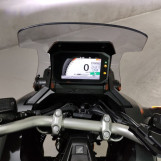 Мотоцикл Honda X-ADV750 с пробегом 15282 km