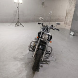 Мотоцикл Yamaha DRAGSTAR XVS400 с пробегом 29356 km