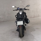 Мотоцикл BMW R1200R з пробігом 47712 km