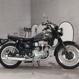 Мотоцикл Kawasaki MEGURO K3 з пробігом 1670 km