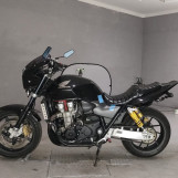 Мотоцикл Honda CB1300SF с пробегом 19508 km