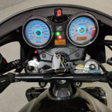 Мотоцикл Honda CB1300SF с пробегом 19508 km