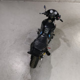 Мотоцикл Honda CB1300SF с пробегом 19508 km