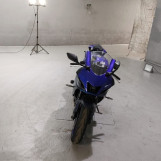 Мотоцикл Yamaha YZF-R7 с пробегом 20304 km