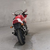 Мотоцикл Ducati GTS250IE з пробігом 31883 km