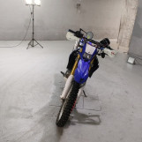 Мотоцикл Yamaha WR250R з пробігом 28460 km